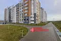 Nieruchomości komercyjne 51 m² Grodno, Białoruś