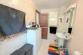 Willa 4 pokoi 215 m² Altea, Hiszpania