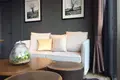 2 bedroom apartment 118 m² Phuket, Thailand