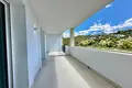 3 bedroom apartment 120 m² Santa Ursula, Spain