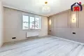 Wohnung 6 zimmer 227 m² Minsk, Belarus