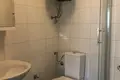 5 bedroom house 167 m² Dobra Voda, Montenegro