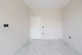 Apartamento 2 habitaciones 61 m² Kargicak, Turquía