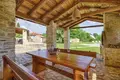 Villa de 4 dormitorios 280 m² Grad Pula, Croacia