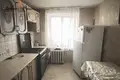 2 room apartment 54 m² Minsk, Belarus