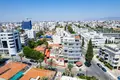Apartamento 1 habitación 163 m² Strovolos, Chipre