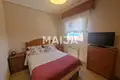 Квартира 4 комнаты 90 м² Торревьеха, Испания