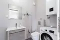 Квартира 2 спальни 55 м² Бечичи, Черногория