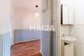 Квартира 2 комнаты 70 м² Район Котка-Хамина, Финляндия