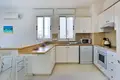 Casa 3 habitaciones 175 m² Paralimni, Chipre