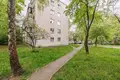 4 room apartment 60 m² Minsk, Belarus
