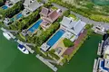 2 bedroom apartment 240 m² Phuket, Thailand