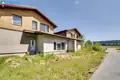 Дом 446 м² Вильнюс, Литва