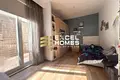 4 bedroom Villa  Rabat, Malta