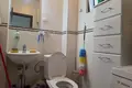 Mieszkanie 1 pokój 50 m² Becici, Czarnogóra