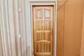 Apartamento 3 habitaciones 83 m² Smalyavichy, Bielorrusia