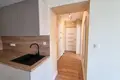Wohnung 2 zimmer 35 m² Posen, Polen