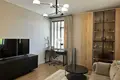 3 room apartment 81 m² Kaliningrad, Russia