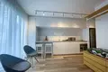Apartamento 1 habitacion 30 m² en Regiao Geografica Imediata do Rio de Janeiro, Brasil