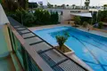 1 bedroom apartment  Mahmutlar, Turkey