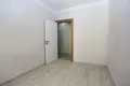 Wohnung 3 zimmer 110 m² Muratpasa, Türkei