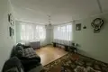 House 175 m² Tracciakouski sielski Saviet, Belarus