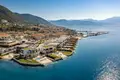 6-Zimmer-Villa 571 m² Kumbor, Montenegro