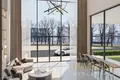 Apartamento 408 m² Dubái, Emiratos Árabes Unidos