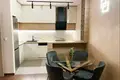 2 bedroom apartment 70 m² Montenegro, Montenegro
