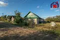 House 79 m² Damasy, Belarus