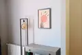 Студия 1 комната 35 м² Батуми, Грузия