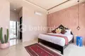 3-Schlafzimmer-Villa  Tibubeneng, Indonesien