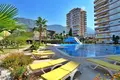 Apartamento 5 habitaciones  Mahmutlar, Turquía