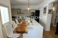 Appartement 3 chambres 147 m² Nicosie, Bases souveraines britanniques