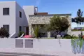 4 bedroom Villa 160 m² Makounta, Cyprus