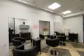 Nieruchomości komercyjne 92 m² Mińsk, Białoruś