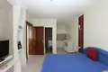 Casa 5 habitaciones  Budva, Montenegro