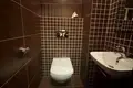 Wohnung 2 zimmer 68 m² Minsk, Belarus