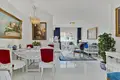 Wohnung 3 Schlafzimmer 105 m² Fuengirola, Spanien