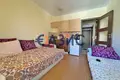 Wohnung 25 m² Sweti Wlas, Bulgarien