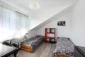 Квартира 4 комнаты 140 м² Лодзь, Польша