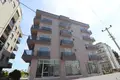 Wohnung 2 zimmer 60 m² Erdemli, Türkei
