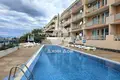 1 bedroom apartment 77 m² Sveti Vlas, Bulgaria