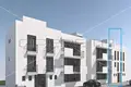 Дом 4 комнаты 316 м² Opcina Privlaka, Хорватия