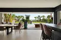 Villa de 4 dormitorios 540 m² Mijas, Španjolska