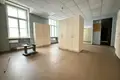 Sklep 340 m² Ryga, Łotwa