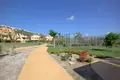 2 bedroom apartment 101 m² Manilva, Spain