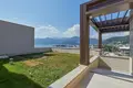 2 room apartment 318 m² Tivat, Montenegro