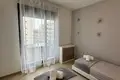 2 bedroom apartment  la Vila Joiosa Villajoyosa, Spain