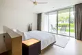 3 bedroom apartment 21 793 m² Phuket, Thailand